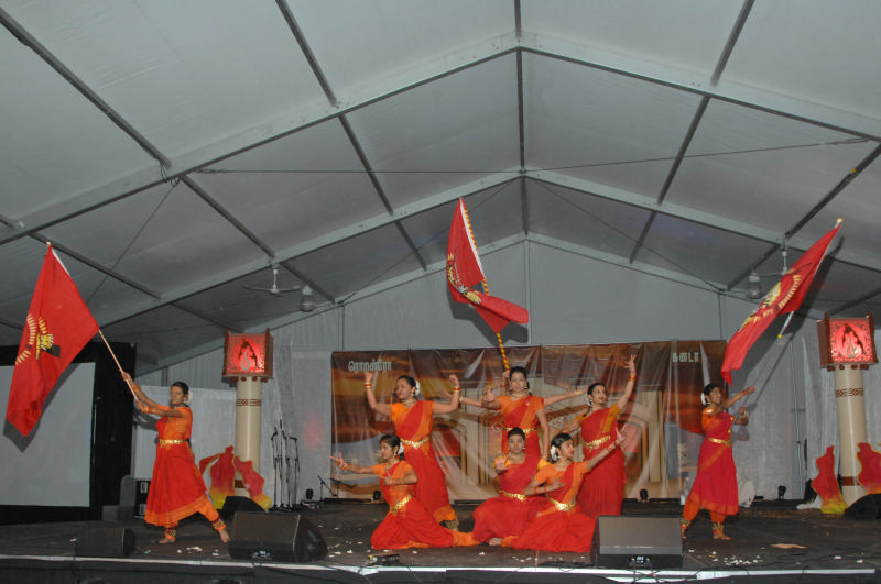 Maaveerar Naal Toronto 2010-093.jpg
